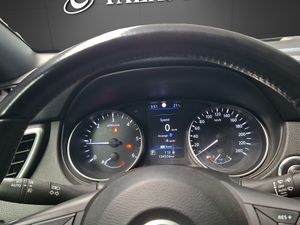 Nissan Qashqai dCi 85 kW (115 CV) E6D TEKNA+  - Foto 17