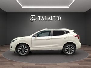 Nissan Qashqai dCi 85 kW (115 CV) E6D TEKNA+  - Foto 3