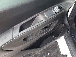 Peugeot Rifter Active Pack Busin. Standard BlueHDi 73kW  - Foto 21