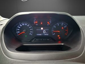 Peugeot Rifter Active Pack Busin. Standard BlueHDi 73kW  - Foto 17