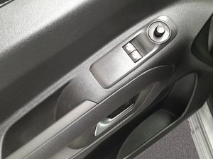 Citroën Berlingo M Plus Diésel 100CV Manual  - Foto 20