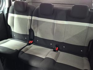 Citroën Berlingo M Plus Diésel 100CV Manual  - Foto 14