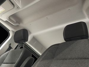 Peugeot Rifter Rifter Allure BlueHDi 100  - Foto 15