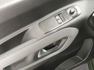 Peugeot Rifter Rifter Allure BlueHDi 100  - Foto 21