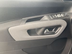 Peugeot Rifter Rifter GT BlueHDi 130 EAT8 Standard  - Foto 19