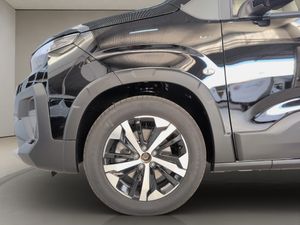 Peugeot Rifter Rifter GT BlueHDi 130 EAT8 Standard  - Foto 9