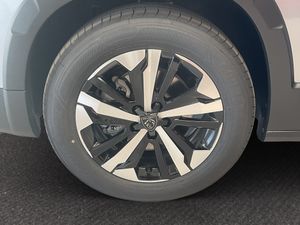 Peugeot Rifter Rifter GT BlueHDi 130 EAT8 Standard  - Foto 21