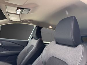 Nissan Qashqai DIG-T 103kW N-Connecta  - Foto 15