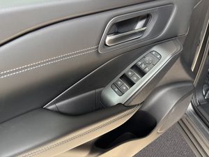 Nissan Qashqai DIG-T 103kW N-Connecta  - Foto 21