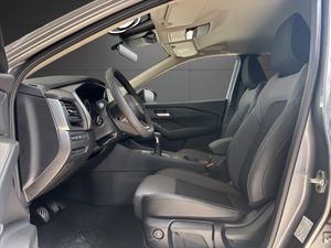 Nissan Qashqai DIG-T 103kW N-Connecta  - Foto 11