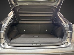 Nissan Qashqai DIG-T 103kW N-Connecta  - Foto 16