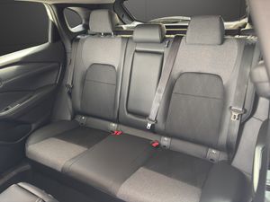 Nissan Qashqai DIG-T 103kW N-Connecta  - Foto 14