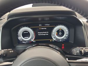 Nissan Qashqai DIG-T 103kW N-Connecta  - Foto 17