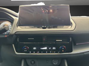 Nissan Qashqai DIG-T 103kW N-Connecta  - Foto 20