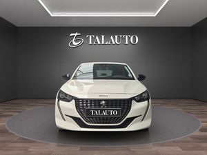 Peugeot 208 BlueHDi 73kW (100CV) Active Pack  - Foto 8