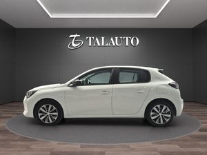 Peugeot 208 BlueHDi 73kW (100CV) Active Pack  - Foto 2