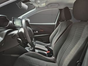 Peugeot 208 BlueHDi 73kW (100CV) Active Pack  - Foto 10