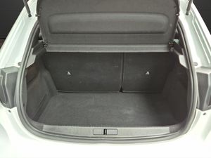 Peugeot 208 BlueHDi 73kW (100CV) Active Pack  - Foto 15