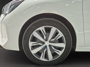 Peugeot 208 BlueHDi 73kW (100CV) Active Pack  - Foto 9