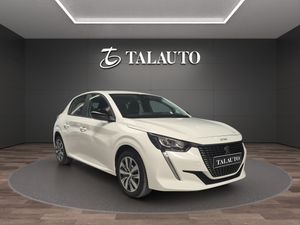 Peugeot 208 BlueHDi 73kW (100CV) Active Pack  - Foto 7