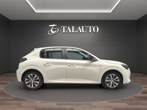 Peugeot 208 BlueHDi 73kW (100CV) Active Pack  - Foto 6