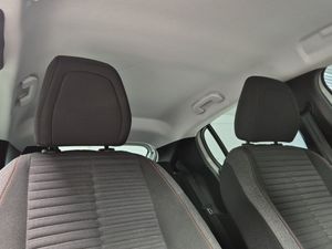 Peugeot 208 BlueHDi 73kW (100CV) Active Pack  - Foto 14