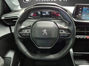 Peugeot 208 BlueHDi 73kW (100CV) Active Pack  - Foto 17