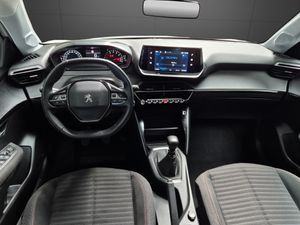 Peugeot 208 BlueHDi 73kW (100CV) Active Pack  - Foto 12