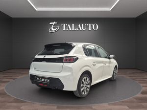 Peugeot 208 BlueHDi 73kW (100CV) Active Pack  - Foto 5