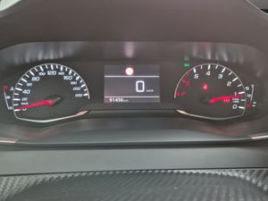 Peugeot 208 BlueHDi 73kW (100CV) Active Pack  - Foto 16