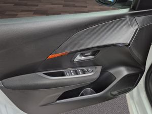 Peugeot 208 BlueHDi 73kW (100CV) Active Pack  - Foto 20