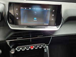 Peugeot 208 BlueHDi 73kW (100CV) Active Pack  - Foto 19