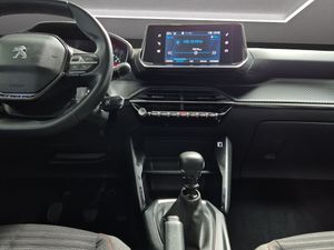 Peugeot 208 BlueHDi 73kW (100CV) Active Pack  - Foto 18