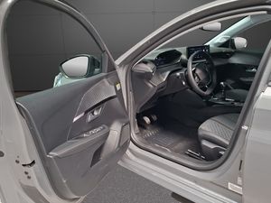 Peugeot 208 Allure Gasolina 100 S&S 6 Vel. MAN  - Foto 22