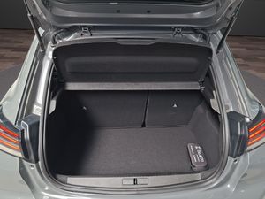 Peugeot 208 Allure Gasolina 100 S&S 6 Vel. MAN  - Foto 16