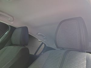 Peugeot 208 Allure Gasolina 100 S&S 6 Vel. MAN  - Foto 15