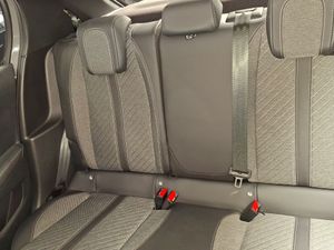 Peugeot 208 Allure Gasolina 100 S&S 6 Vel. MAN  - Foto 14