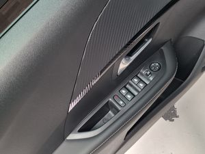 Peugeot 208 Allure Gasolina 100 S&S 6 Vel. MAN  - Foto 21