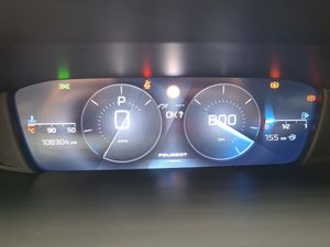 Peugeot 308 5P Active Pack BlueHDi 130 S&S EAT8  - Foto 17