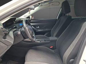 Peugeot 308 5P Active Pack BlueHDi 130 S&S EAT8  - Foto 11