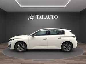 Peugeot 308 5P Active Pack BlueHDi 130 S&S EAT8  - Foto 3