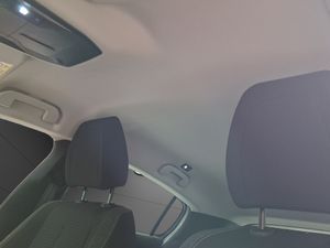 Peugeot 308 5P Active Pack BlueHDi 130 S&S EAT8  - Foto 15