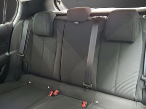 Peugeot 308 5P Active Pack BlueHDi 130 S&S EAT8  - Foto 14