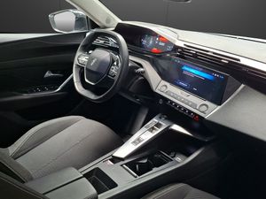 Peugeot 308 5P Active Pack BlueHDi 130 S&S EAT8  - Foto 12