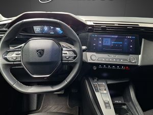 Peugeot 308 5P Active Pack BlueHDi 130 S&S EAT8  - Foto 13