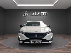 Peugeot 308 5P Active Pack BlueHDi 130 S&S EAT8  - Foto 9