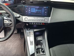Peugeot 308 5P Active Pack BlueHDi 130 S&S EAT8  - Foto 19