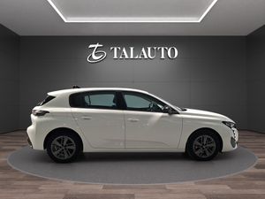Peugeot 308 5P Active Pack BlueHDi 130 S&S EAT8  - Foto 7