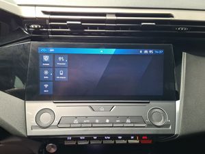 Peugeot 308 5P Active Pack BlueHDi 130 S&S EAT8  - Foto 20