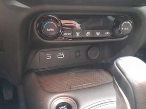 Nissan Juke DIG-T 84 kW (114 CV) DCT 7V N-Connecta  - Foto 20